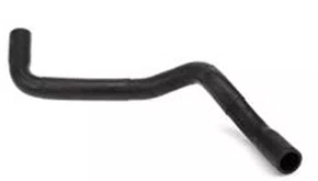 Mangueira Inferior Do Radiador Gol/Voyage 1.0/1.6 Unico Mm3363