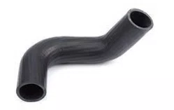 Mangueira Inferior Motor Cambio Mm7017