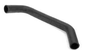 Mangueira Inferior Radiador C Ar Santana Mm3091 321121051D