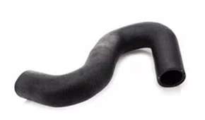 Mangueira Inferior Radiador Escort Mm7334