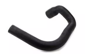 Mangueira Inferior Radiador F1000/ 7311Mm