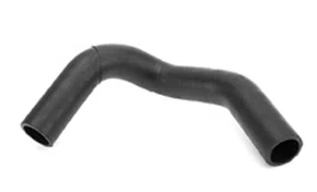 Mangueira Inferior Radiador H100 Unico Mm251