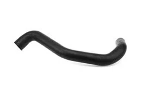 Mangueira inferior radiador mm6032