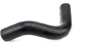 Mangueira Inferior Radiador Opala Caravan 6Cil Mm7015