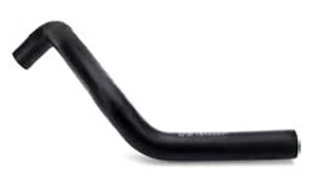 Mangueira Inferior Radiador Tempra Mm10184