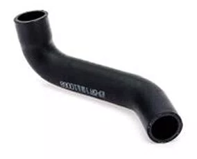 Mangueira Inferior Radiador Uno Elba Mm10068