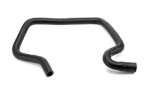 Mangueira Inferior Radiadorecospor Mm7559