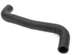 Mangueira mold bomba dagua gol mm3043