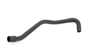 Mangueira Mold Entrada Agua Aqu 3044Mm