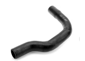 Mangueira Mold Inferior Radiador Besta 2.2 Unico Mm203