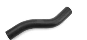 Mangueira Mold Inferior Radiador Besta 2.7 Unico Mm206