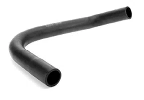 Mangueira Mold Inferior Radiador Besta Gs Unico Mm201