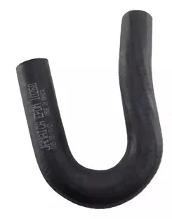 Mangueira Mold Radiador Marea Hlx/Week 2.4 20V Unico 46812821