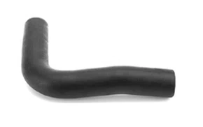 Mangueira Mold Superior Radiador Besta 2.7 Unico Mm205