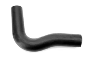 Mangueira Mold Superior Radiador Besta Gs Unico Mm202