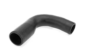 Mangueira Mold Superior Radiador Besta Unico Mm204