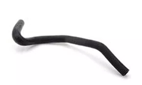 Mangueira Pre-Aquecedor Ventilador Mm7238