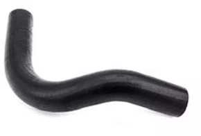 Mangueira Radiador Pick Up D10 79/85