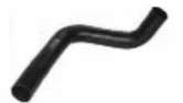 Mangueira Radiador Ref. Cod. 002.800.303 Unico Jt-640-Mm