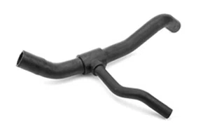 Mangueira Ramif Inferior Radiador Palio/Wekeend/Siena/Strada 1.8 Mpi Unico