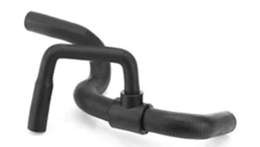 Mangueira Ramificada Do Coletor Monza 92 Rb7094