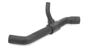 Mangueira Ramificada Inferior Radiador Celta 2007 A 2016 Rb8125