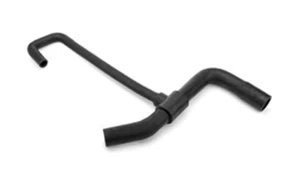 Mangueira Ramificada Inferior Radiador Fiat Uno Todos S/Ar Unico 50017369