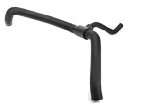 Mangueira Ramificada Inferior Radiador Gol/Parati 97 Rb3178