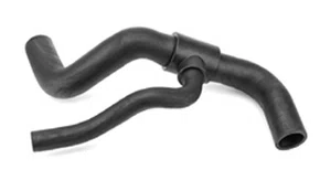 Mangueira Ramificada Inferior Radiador Palio Rb10143