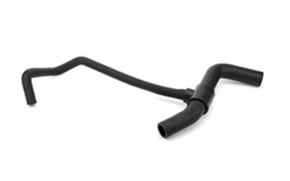 Mangueira Ramificada Inferior Radiador Uno Fire 1.0 C/Ar Unico