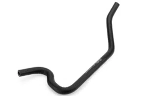 Mangueira Reservatorio Dagua Mm10247