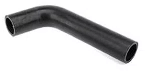 Mangueira Superior Radiador Comercial Unico Mm7007