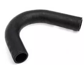 Mangueira Superior Radiador Opala Caravan 4 6 Mm7013