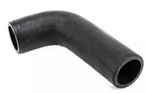 Mangueira Superior Radiador Pick-Up C-10 C-15 Ate 80 Unico Mm7004