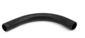 Mangueira Superior Radiador Pick-Up C10 D10 92 A 96 Mm7033