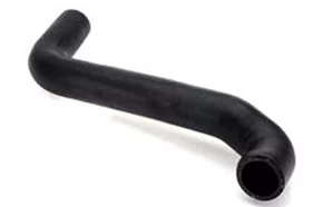 Mangueira Superior Radiador Tempra Mm10119