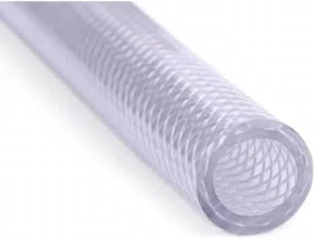 Mangueira trancada 2 pol 250 psi