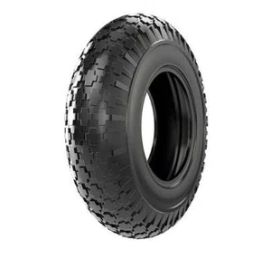 Pneu industrial 4.10/3.50-4 2pr cargo