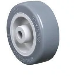 Roda r 210 bp-furo passante 2756