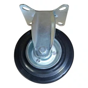 Rodizio fixo 5 inst.c/ pl 2516