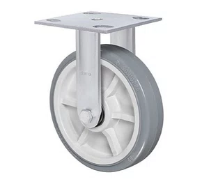Rodizio fs 102 pr