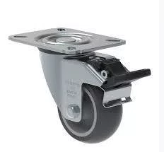 Rodizio gl 312 bp g