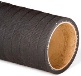 Tubo Reto 1.3/4X2000 1Lon 5Mm 8538Tr