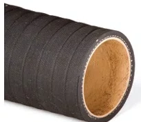 Tubo Reto Creme Interno 1.1/2X2000 1Lon Tr8536