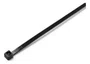 Abracacadeira uv preta 925 x 8,8mm