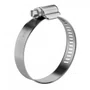 Abracadeira 14mm 2 a 2.1/2 "  51-64 inox