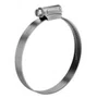 Abracadeira 14mm 44 x 57