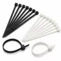 Abracadeira 4,8x200 nylon