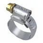 Abracadeira 9mm 13-19 1/2x3/4"