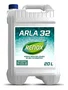 Arla 32 20 lt